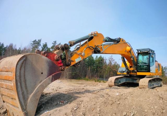 liebherr