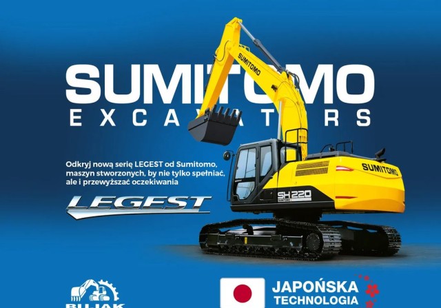 sumitomo